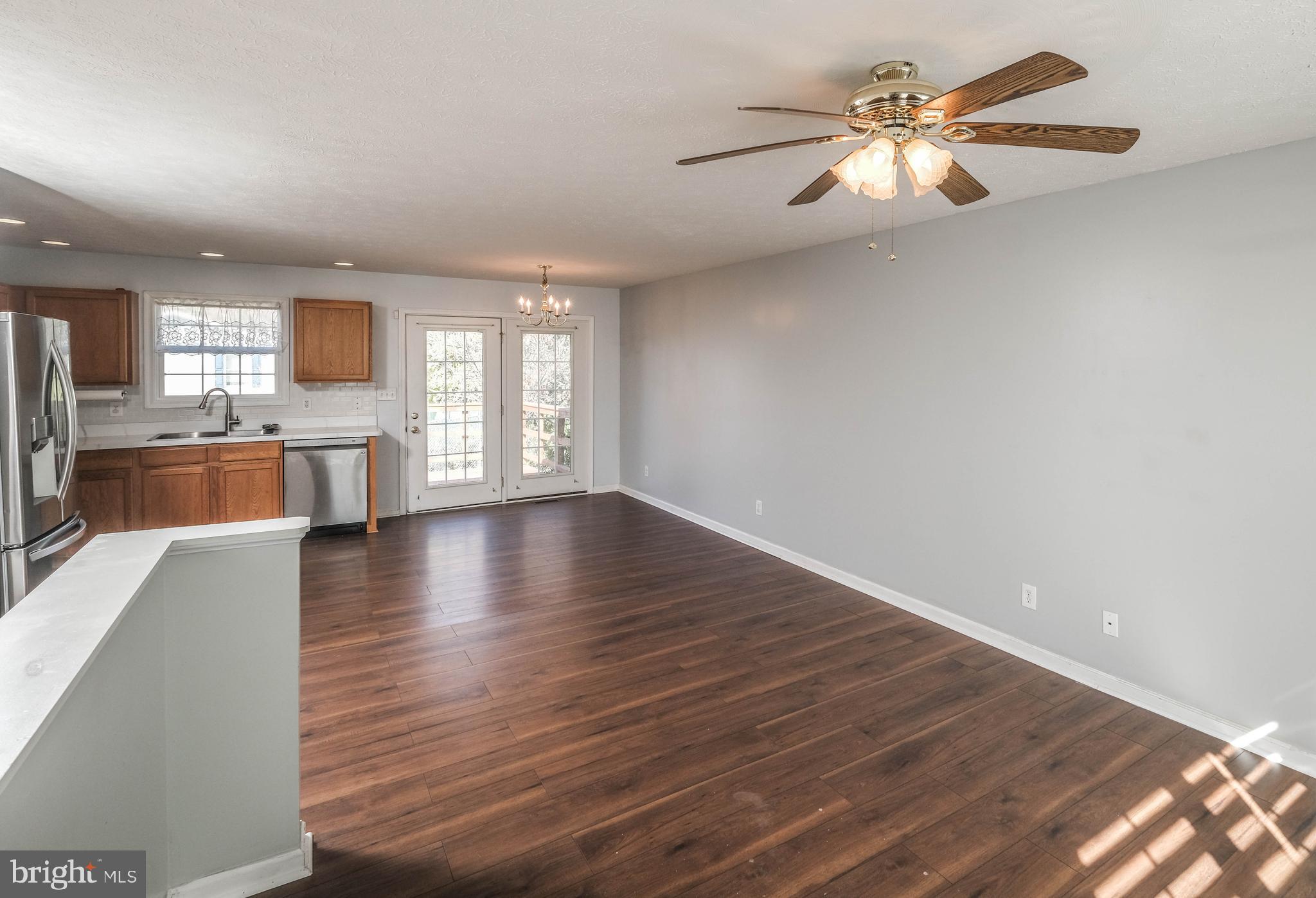 30 Neighbor Way Inwood, WV 25428 - Photo 5 of 42