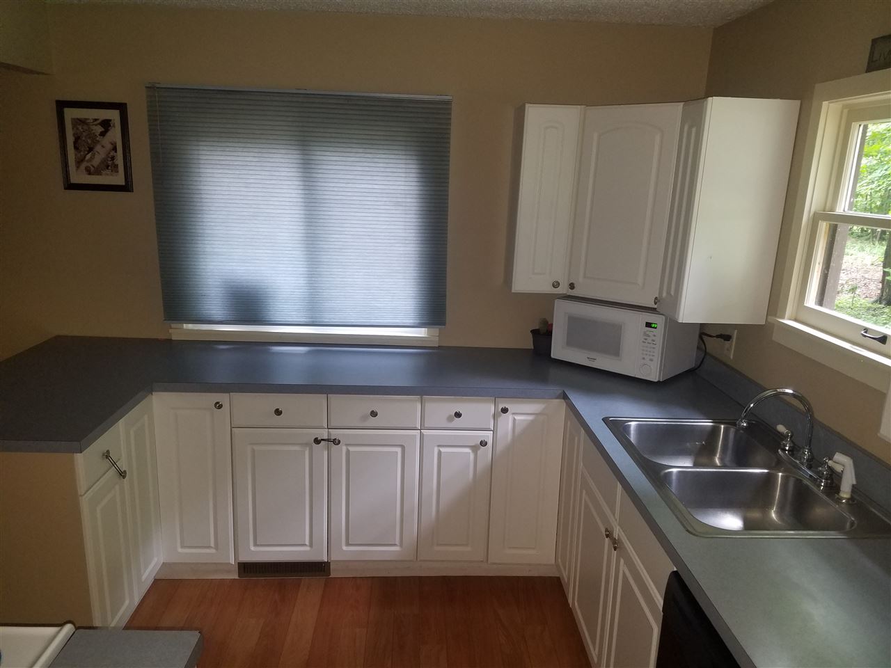 3545 Warren Road Beulah, MI 49617 - Photo 17 of 49 1838468-17.JPG