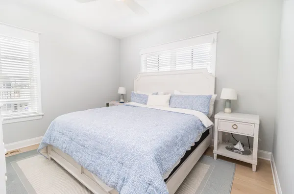 $3,995,000 | 8 East 27th, Unit WEST, Avalon, NJ 08202