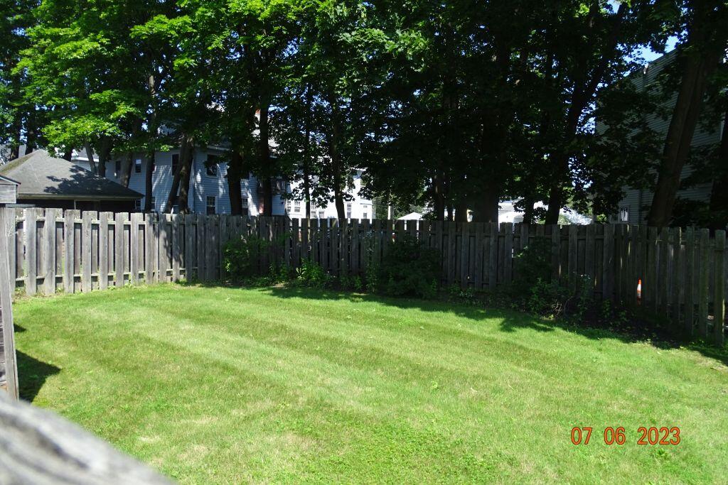19 Columbia Road Portland, ME 04103 - Photo 56 of 63 yardout
