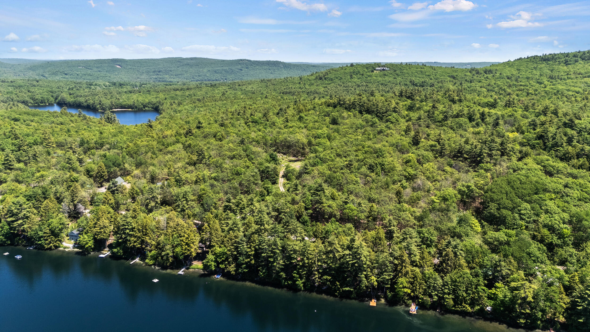 148 Coffee Pond Road Casco, ME 04015 - Photo 8 of 11 8