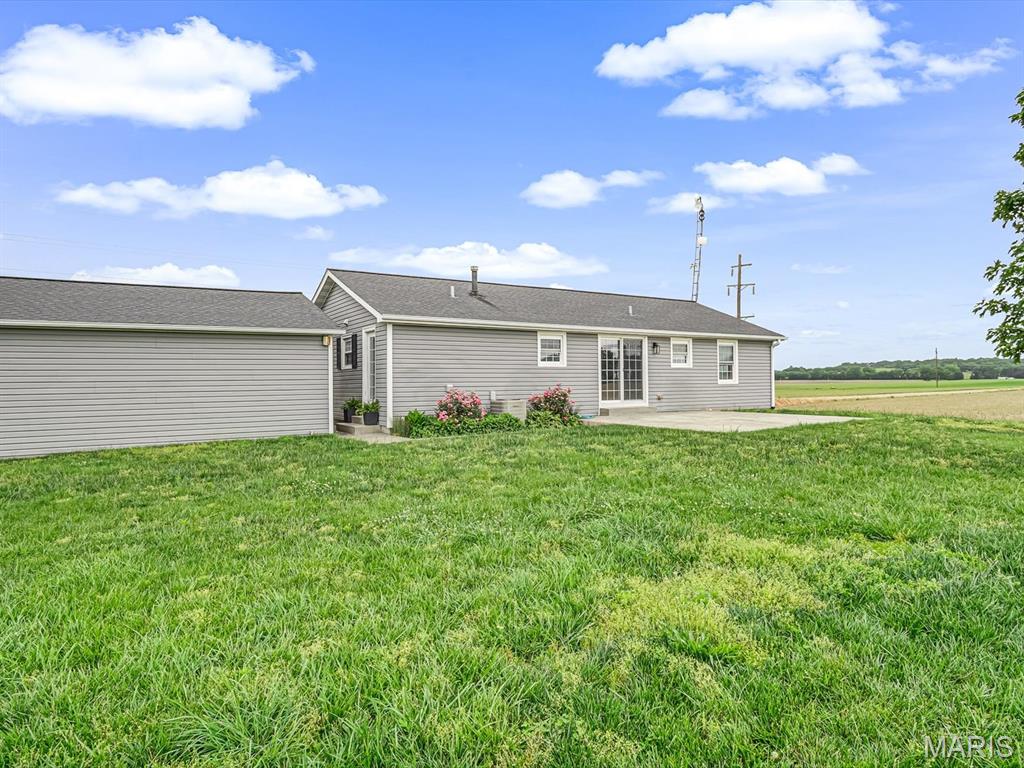 6847 Griggs Road Red Bud, IL 62278 - Photo 35 of 42
