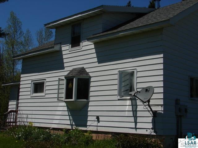 3802 Kansy Road Superior, WI 54880 - Photo 2 of 5