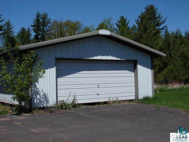 3802 Kansy Road Superior, WI 54880 - Photo 3 of 5