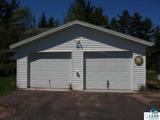 3802 Kansy Road Superior, WI 54880 - Photo 4 of 5