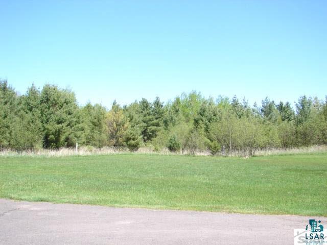 3802 Kansy Road Superior, WI 54880 - Photo 5 of 5