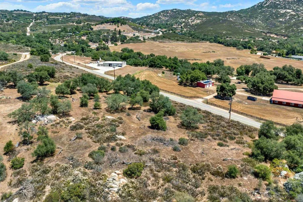 5 Honey Springs Road Jamul, CA 91935 - Photo 3 of 21