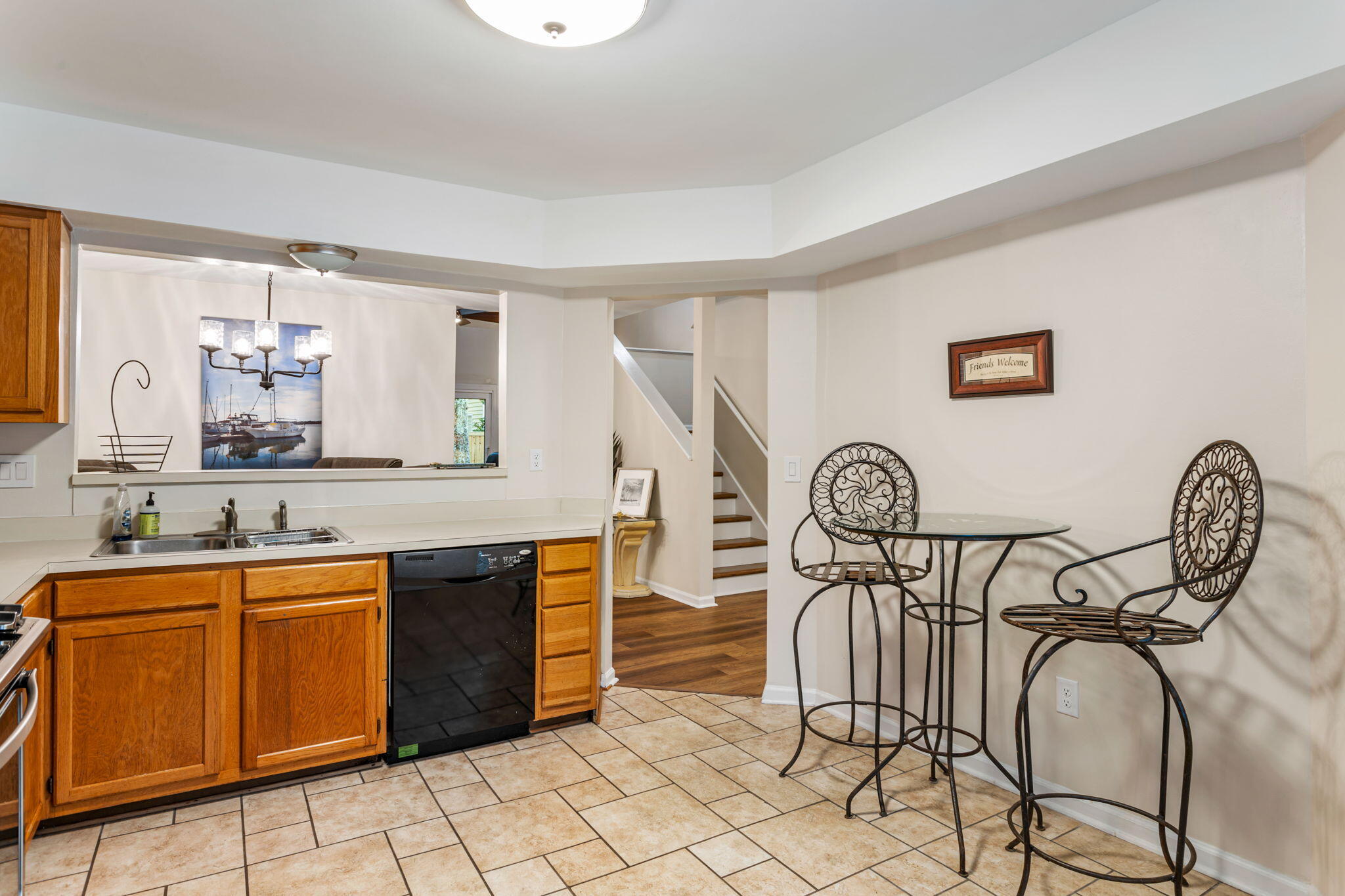1400 Oak Landing Road Mount Pleasant, SC 29464 - Photo 13 of 38 11-web-or-mls-1400 Oaklanding Rd Coastal