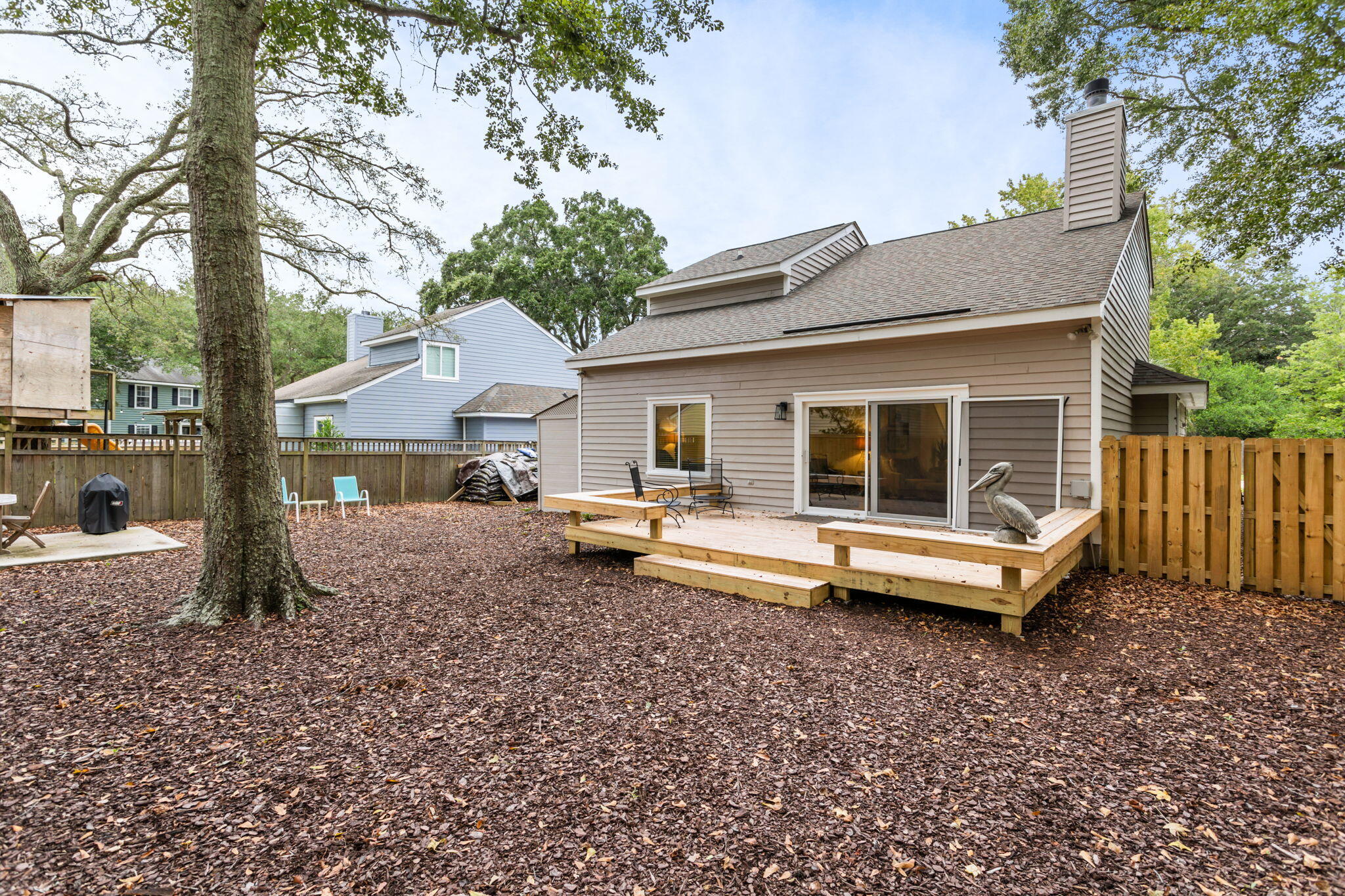 1400 Oak Landing Road Mount Pleasant, SC 29464 - Photo 29 of 38 25-web-or-mls-1400 Oaklanding Rd Coastal