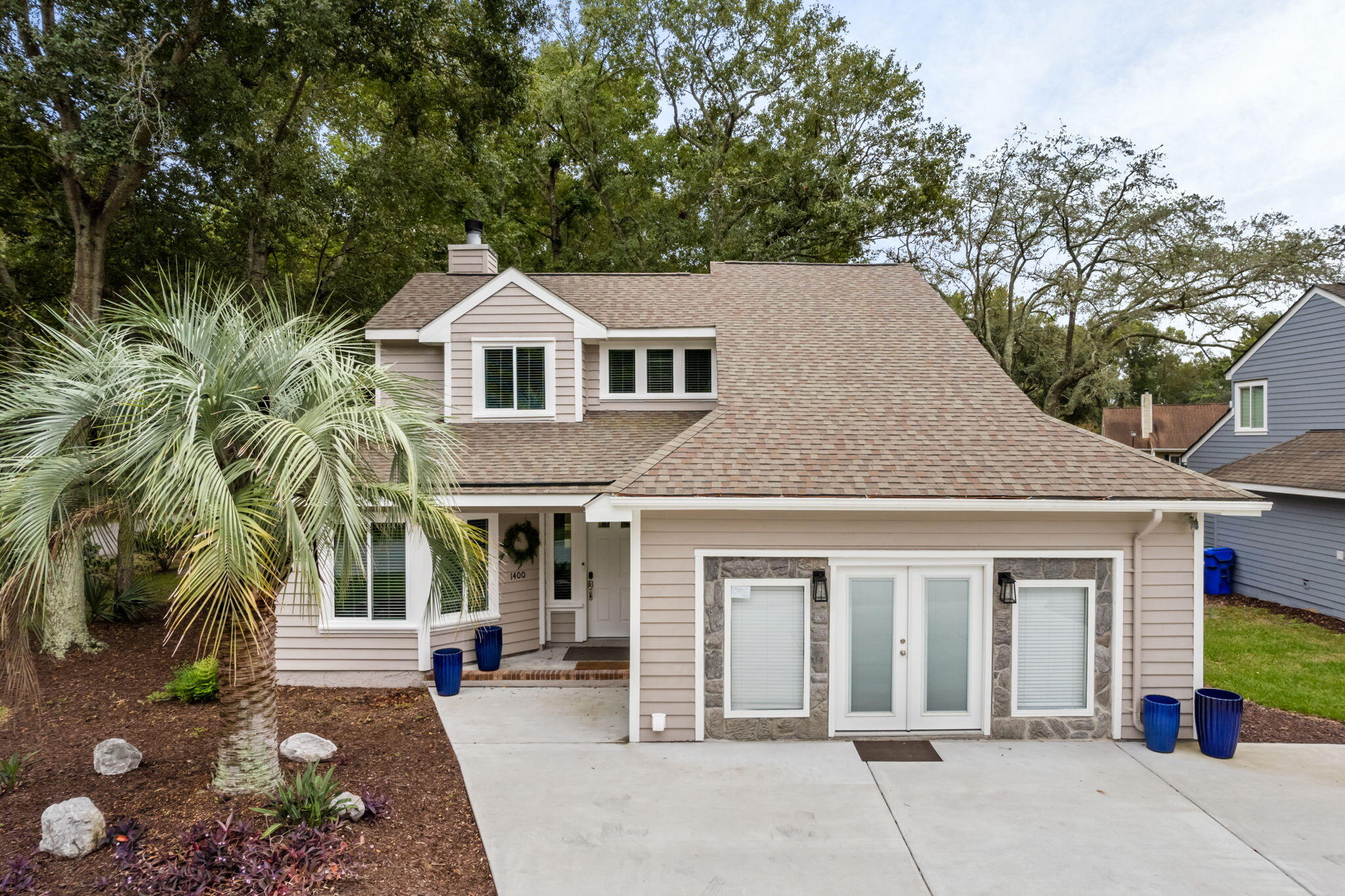 1400 Oak Landing Road Mount Pleasant, SC 29464 - Photo 4 of 38 26-web-or-mls-1400 Oaklanding Rd Coastal