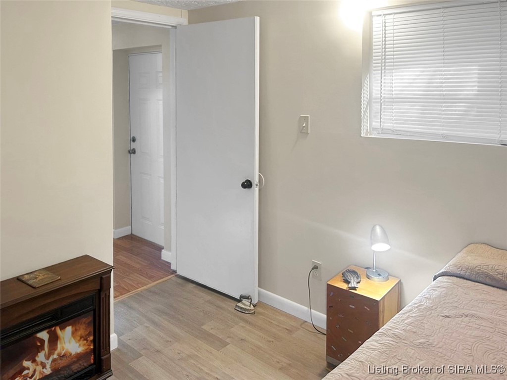 8273 East Doe Run Road Madison, IN 47250 - Photo 11 of 27