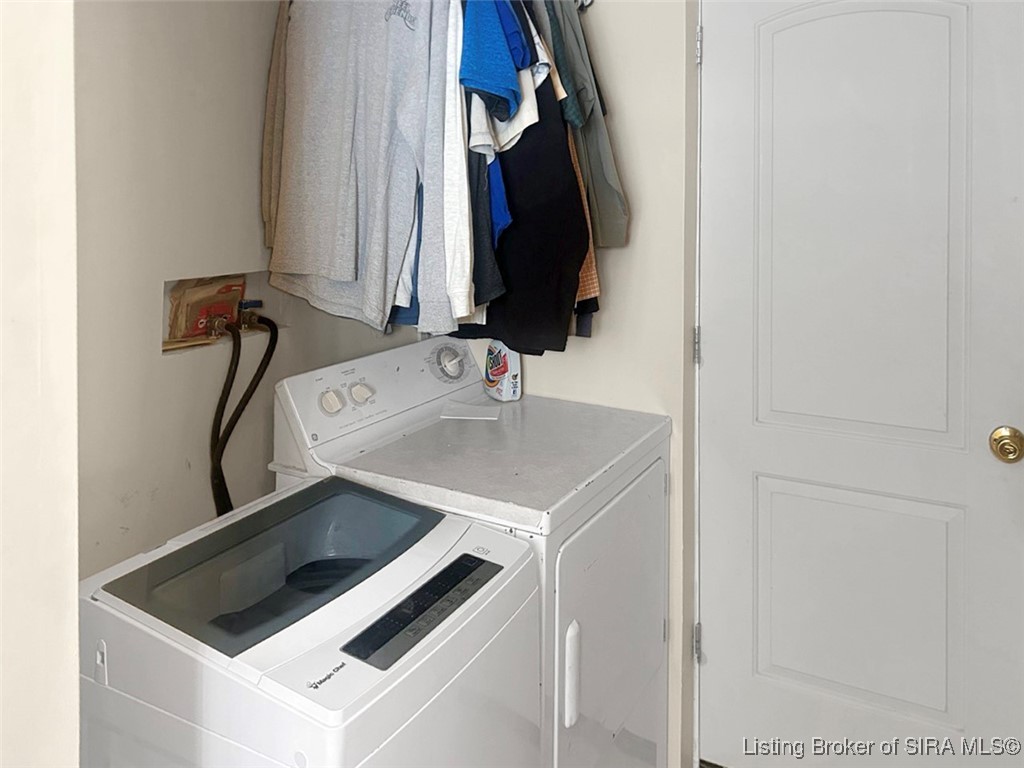 8273 East Doe Run Road Madison, IN 47250 - Photo 13 of 27