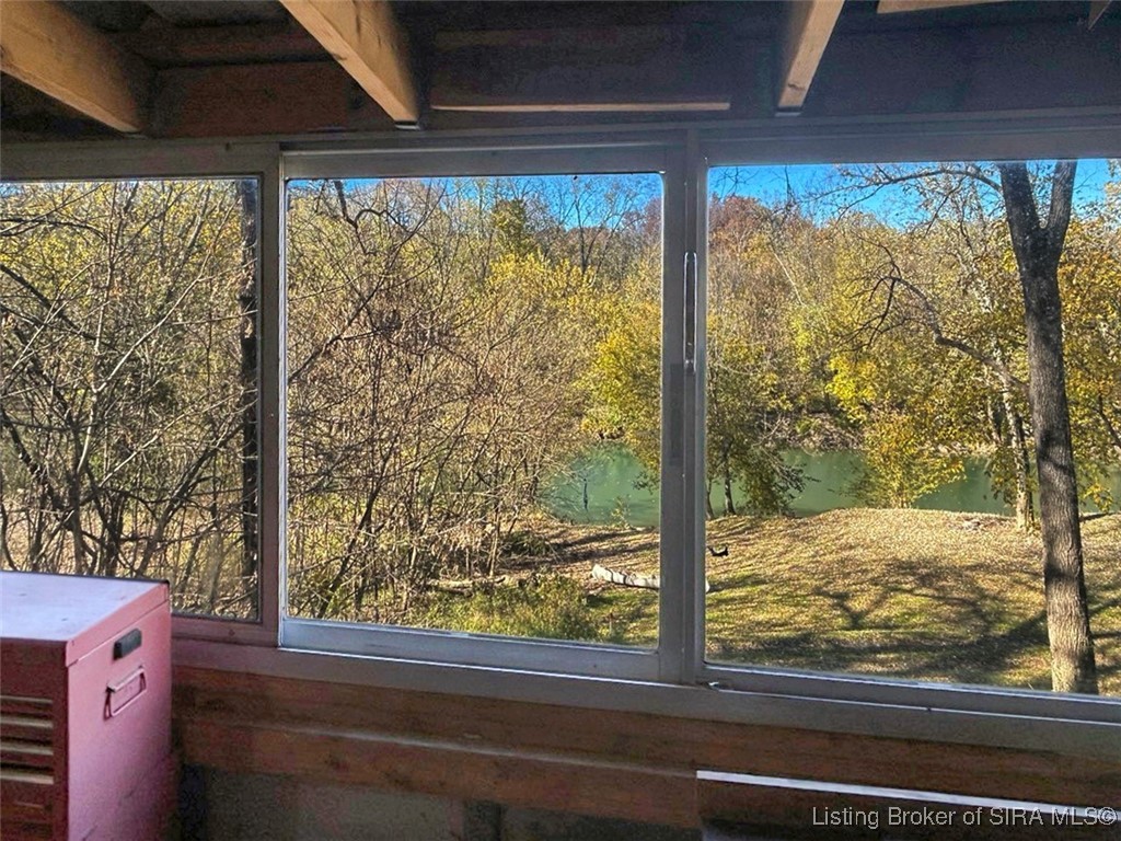 8273 East Doe Run Road Madison, IN 47250 - Photo 17 of 27