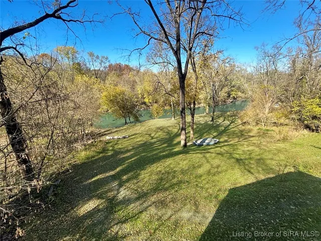 $99,900 | 8273 East Doe Run Road, Madison, IN 47250