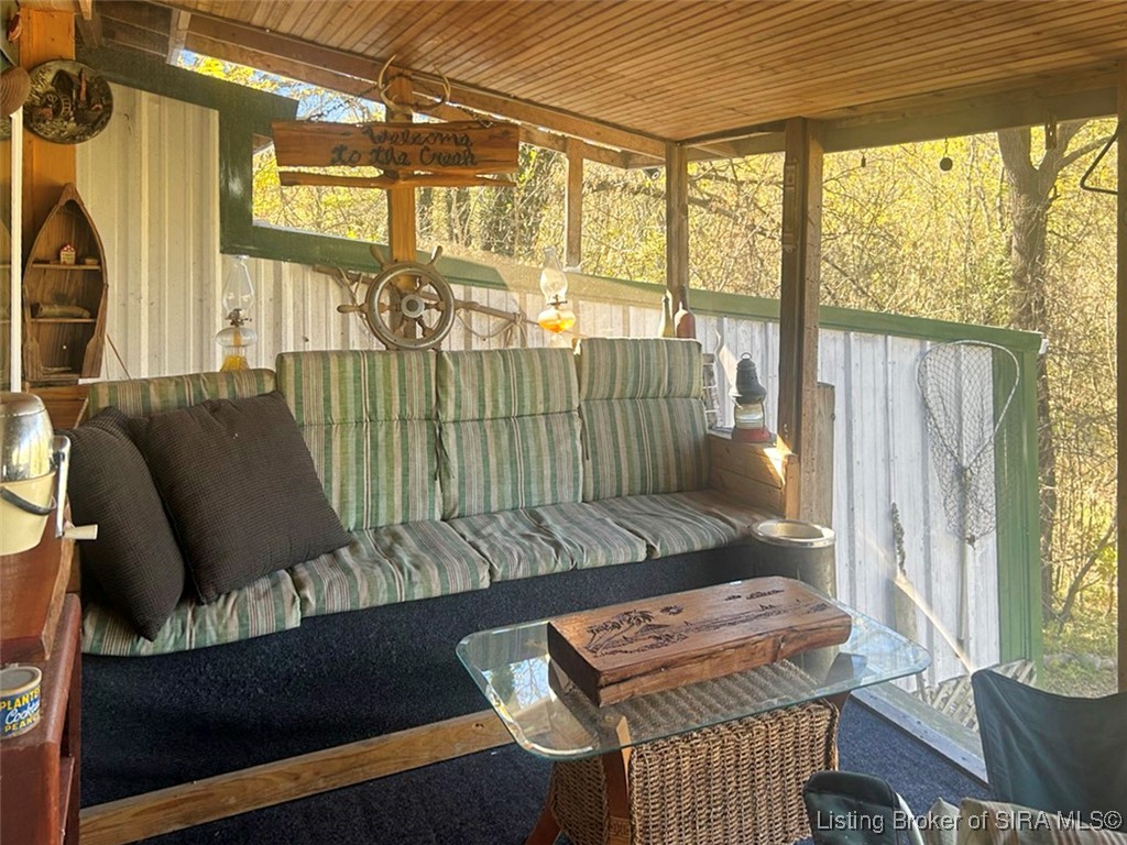 8273 East Doe Run Road Madison, IN 47250 - Photo 19 of 27