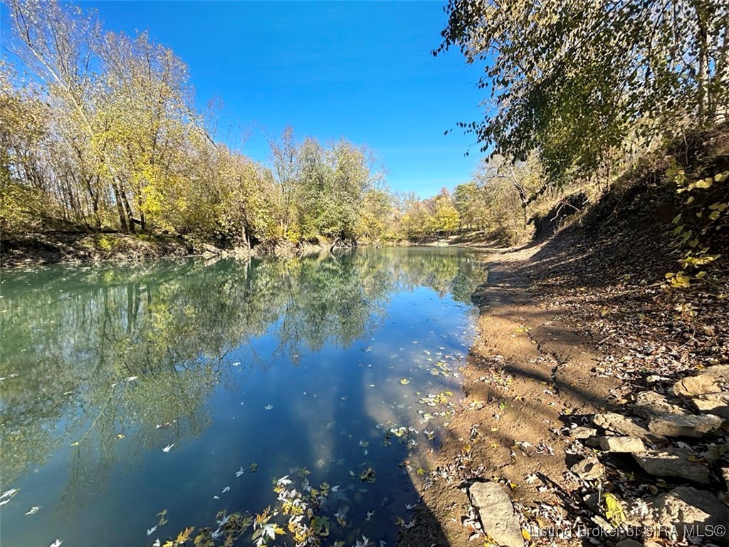 8273 East Doe Run Road Madison, IN 47250 - Photo 25 of 27