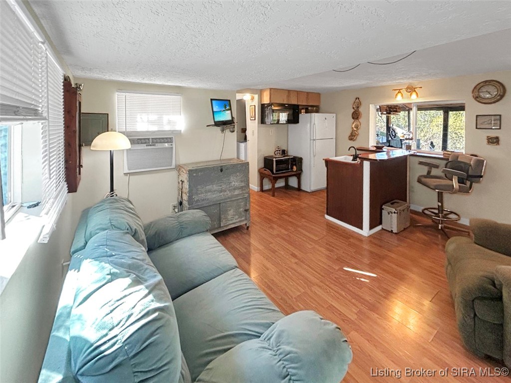 8273 East Doe Run Road Madison, IN 47250 - Photo 4 of 27