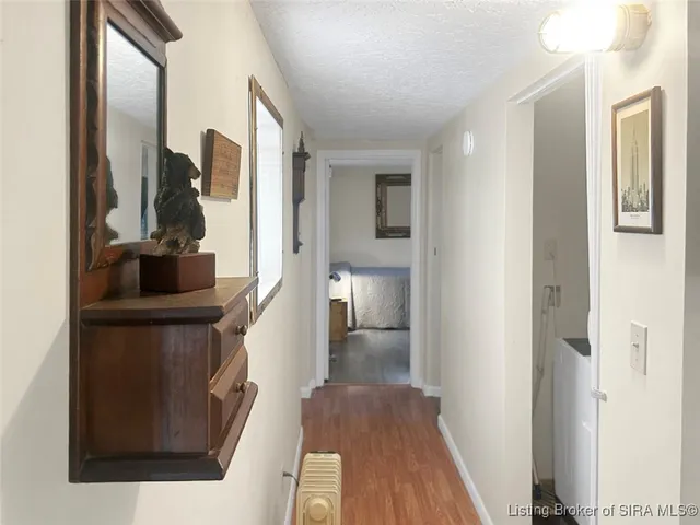 $99,900 | 8273 East Doe Run Road, Madison, IN 47250