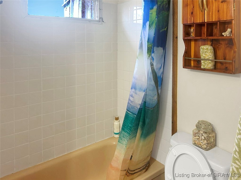 8273 East Doe Run Road Madison, IN 47250 - Photo 9 of 27