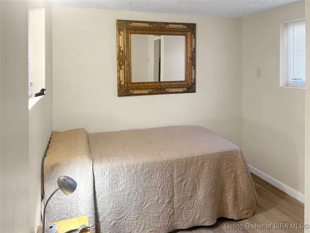 $99,900 | 8273 East Doe Run Road, Madison, IN 47250