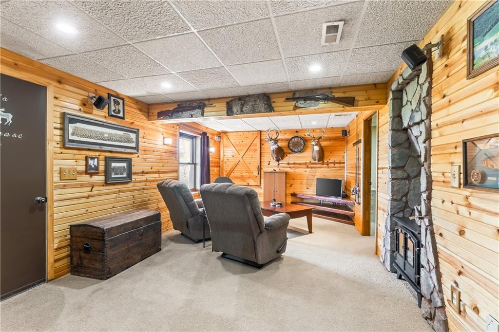 Offutt Road Maysville, MO 64469 - Photo 41 of 73 Gallery Image 41