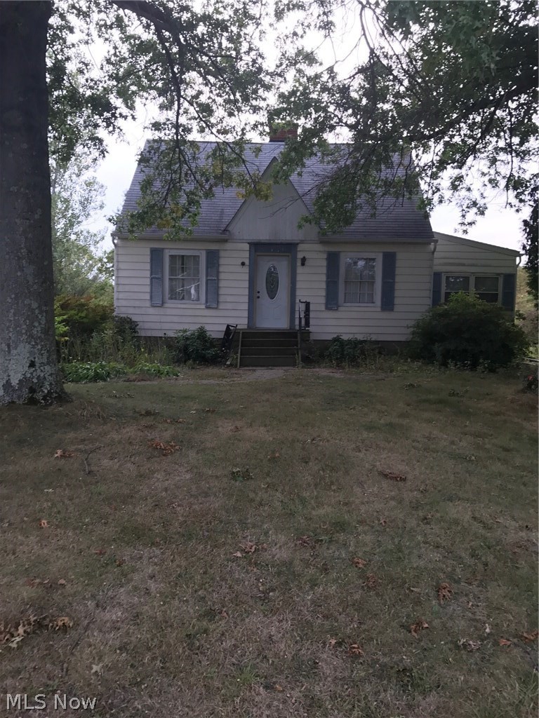 4988 Ridge Road Medina, OH 44256 - Photo 9 of 9