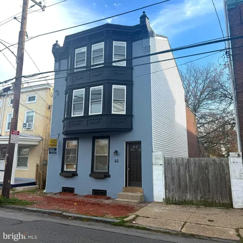 $484,900 | 46 West Washington Lane, Philadelphia, PA 19144