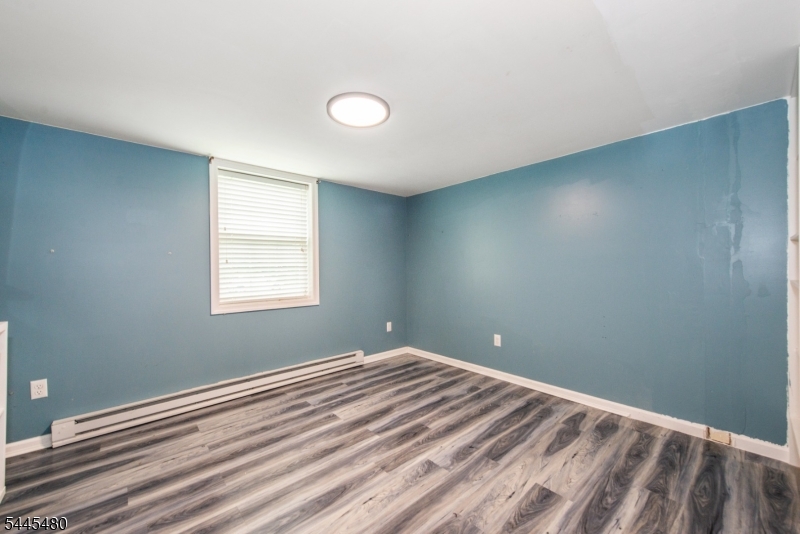 2 Glen Road Vernon, NJ 07422 - Photo 27 of 30