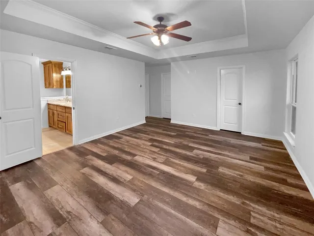 $425,000 | 3915 Tower Circle, Nevada, TX 75173