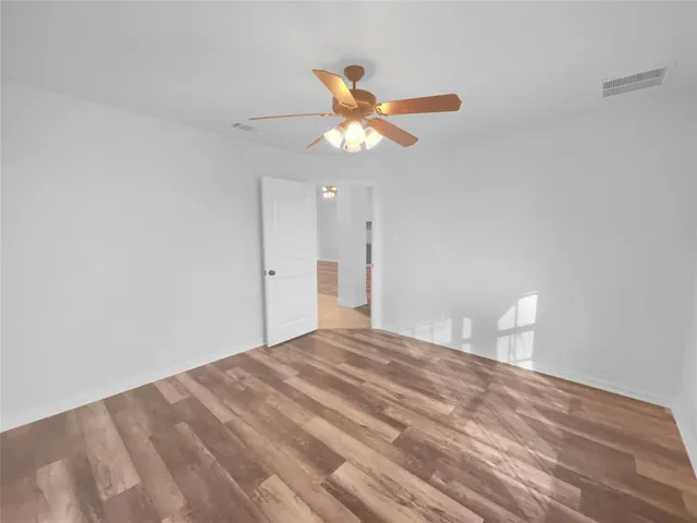 $425,000 | 3915 Tower Circle, Nevada, TX 75173