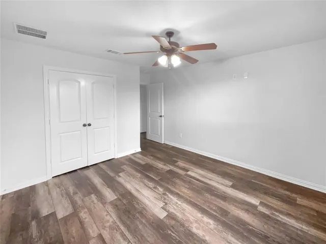 $425,000 | 3915 Tower Circle, Nevada, TX 75173