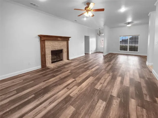 $425,000 | 3915 Tower Circle, Nevada, TX 75173