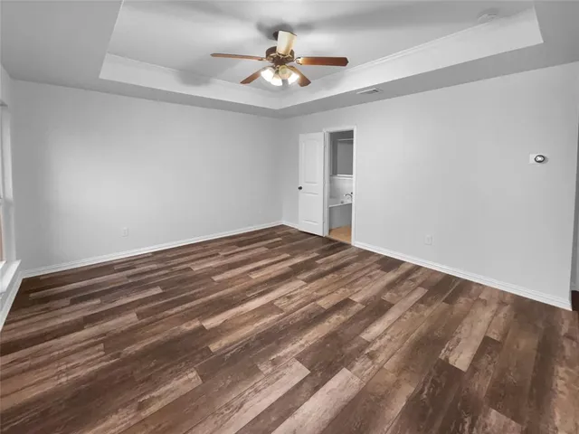 $425,000 | 3915 Tower Circle, Nevada, TX 75173