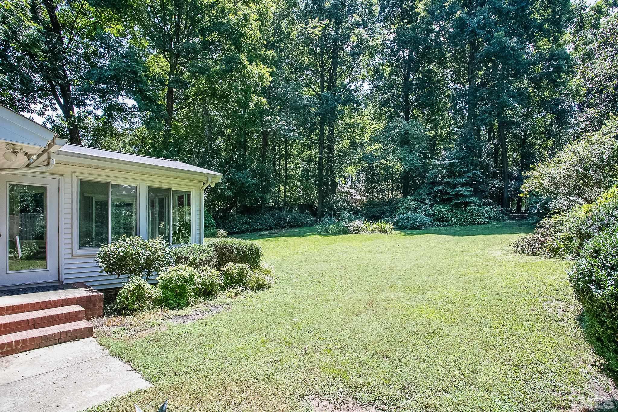 3205 Ward Road Raleigh, NC 27604 - Photo 4 of 32