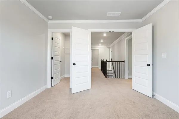 $2,750 | 1647 Jasper Drive, Winder, GA 30680