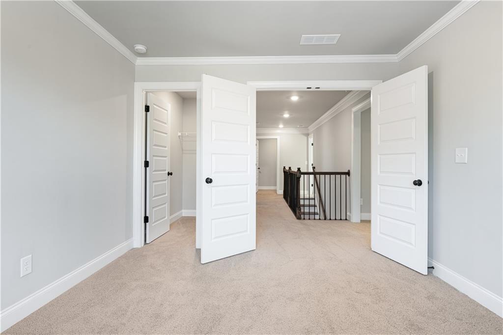 1647 Jasper Drive Winder, GA 30680 - Photo 10 of 16