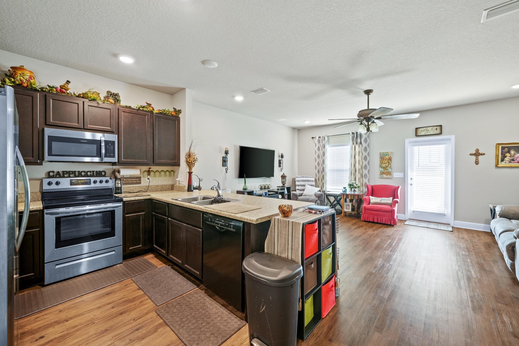 25806 Pollard Road, Unit 69 Daphne, AL 36526 - Photo 2 of 16
