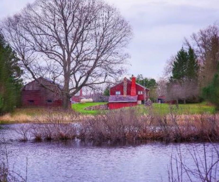 2600 Garfield Road Remus, MI 49340 - Photo 20 of 30 1899339-19.JPG