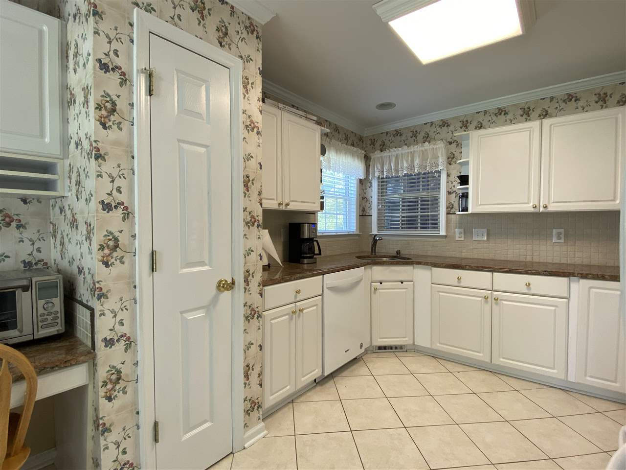 1112 Red Brick Road Garner, NC 27529 - Photo 6 of 30 Photo 6