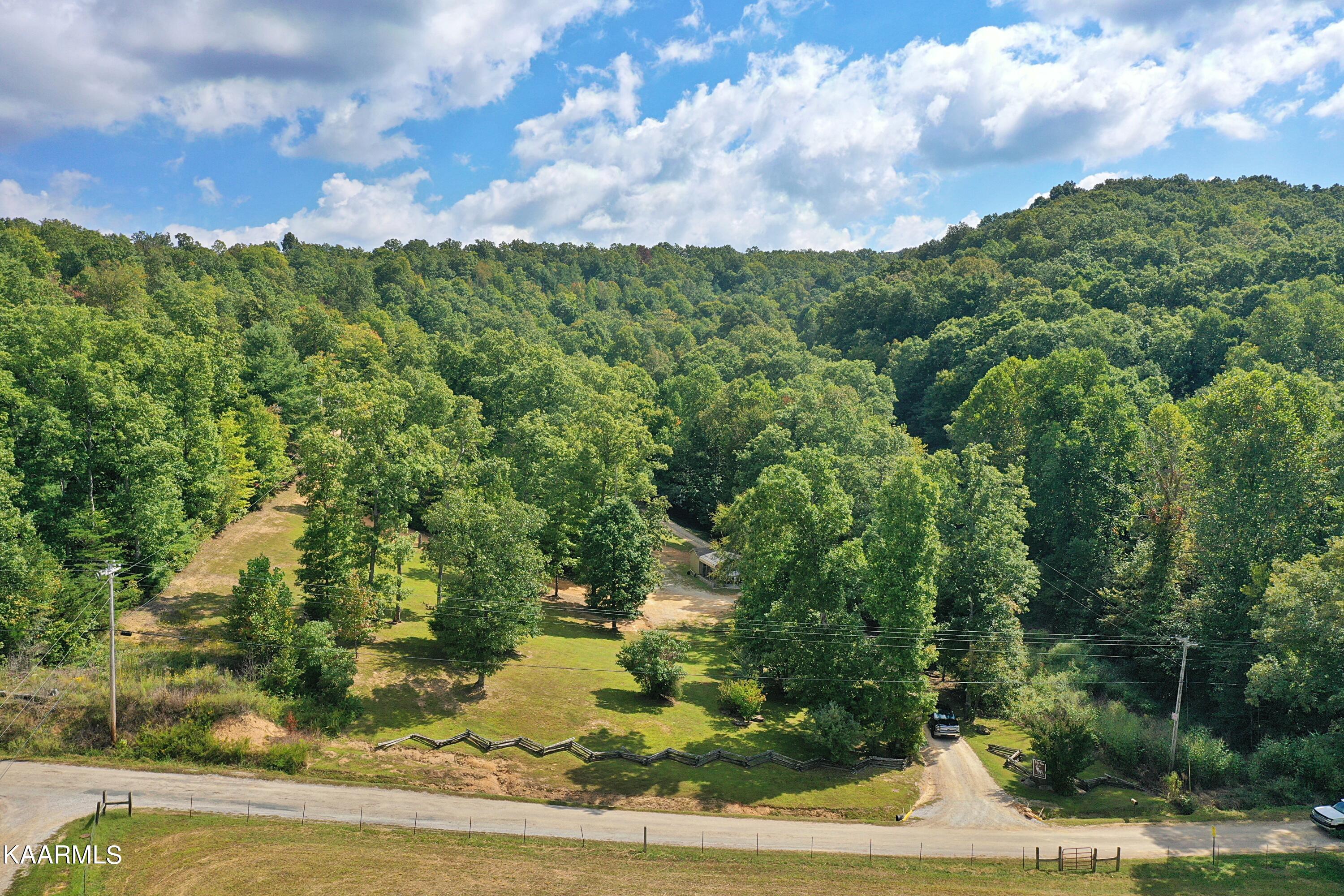 DJI_0336
