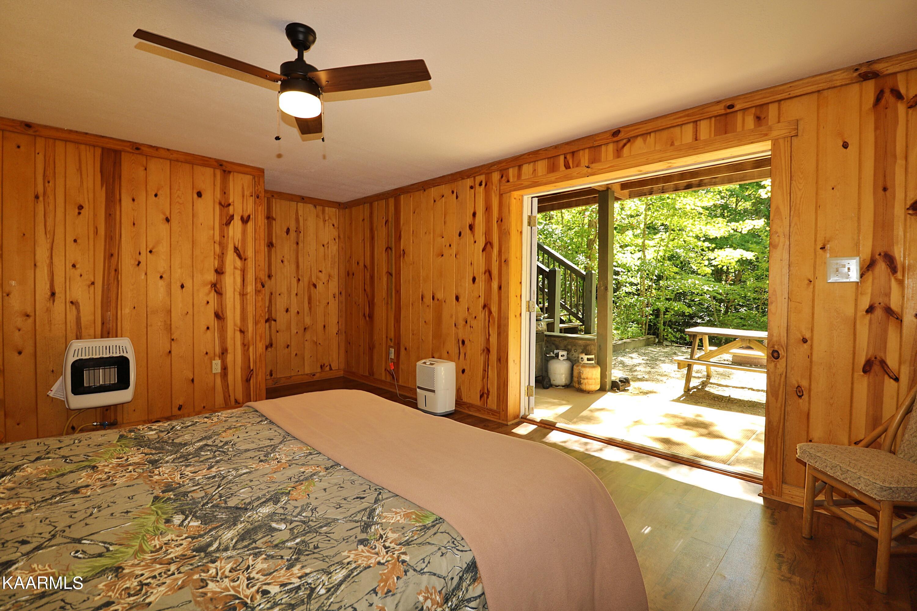 2165 Low Gap Road Robbins, TN 37852 - Photo 19 of 60 094A1391