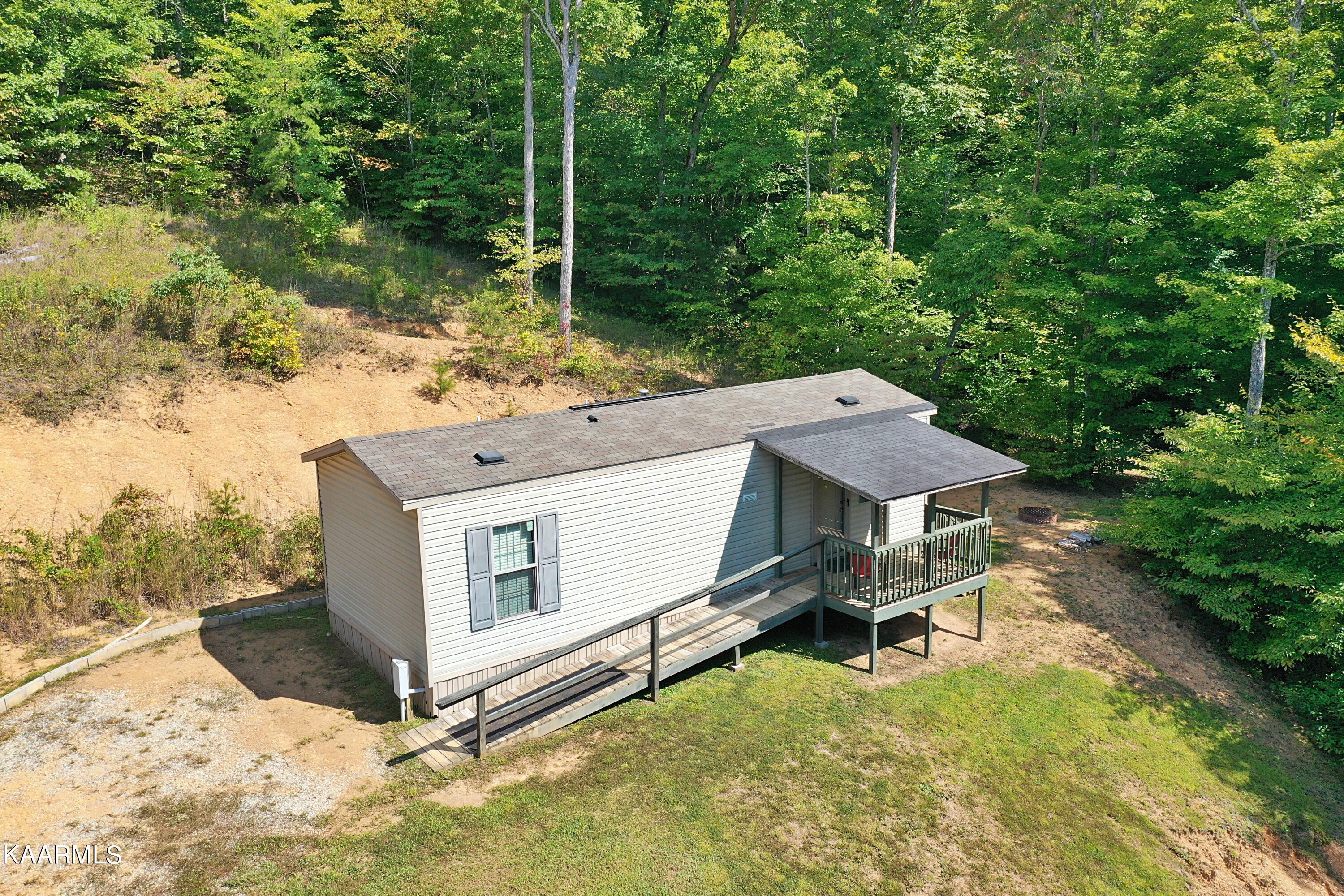 2165 Low Gap Road Robbins, TN 37852 - Photo 24 of 60 DJI_0329