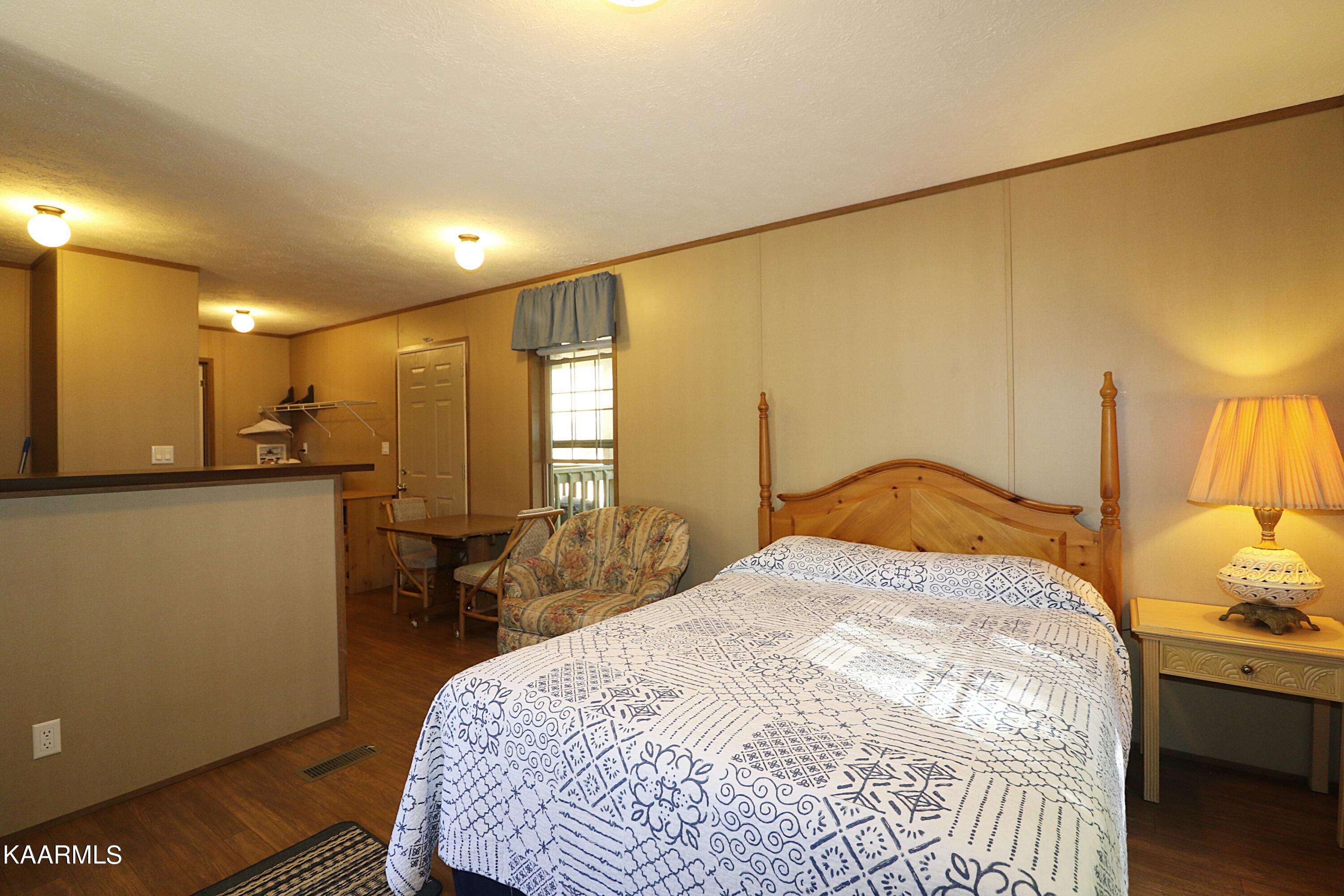 2165 Low Gap Road Robbins, TN 37852 - Photo 26 of 60 094A1331