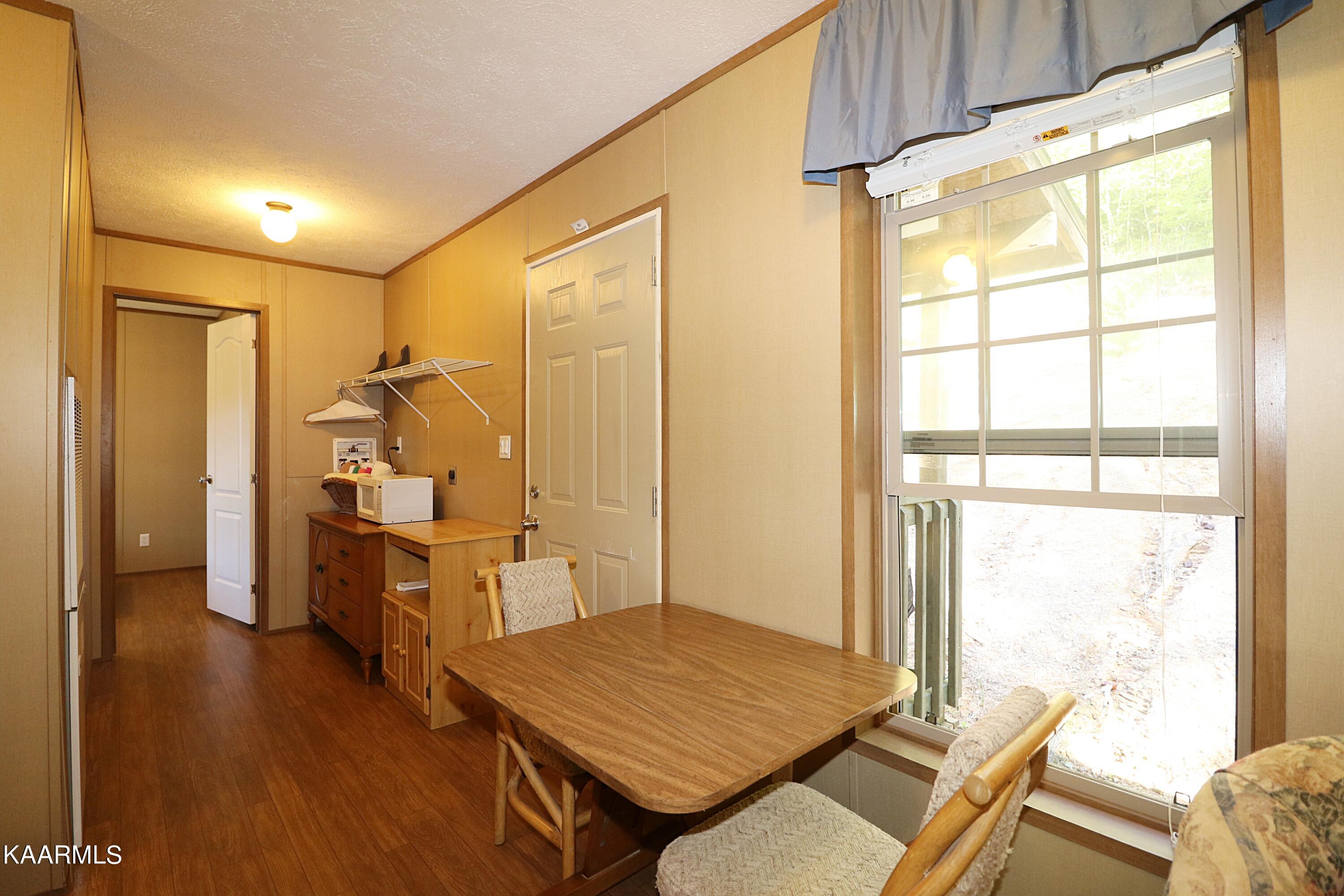 2165 Low Gap Road Robbins, TN 37852 - Photo 29 of 60 094A1334
