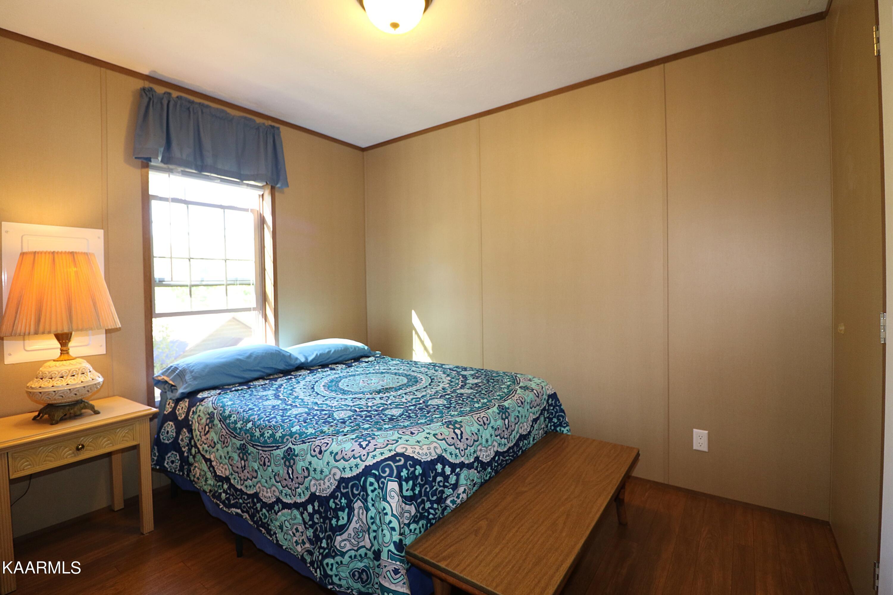 2165 Low Gap Road Robbins, TN 37852 - Photo 31 of 60 094A1336