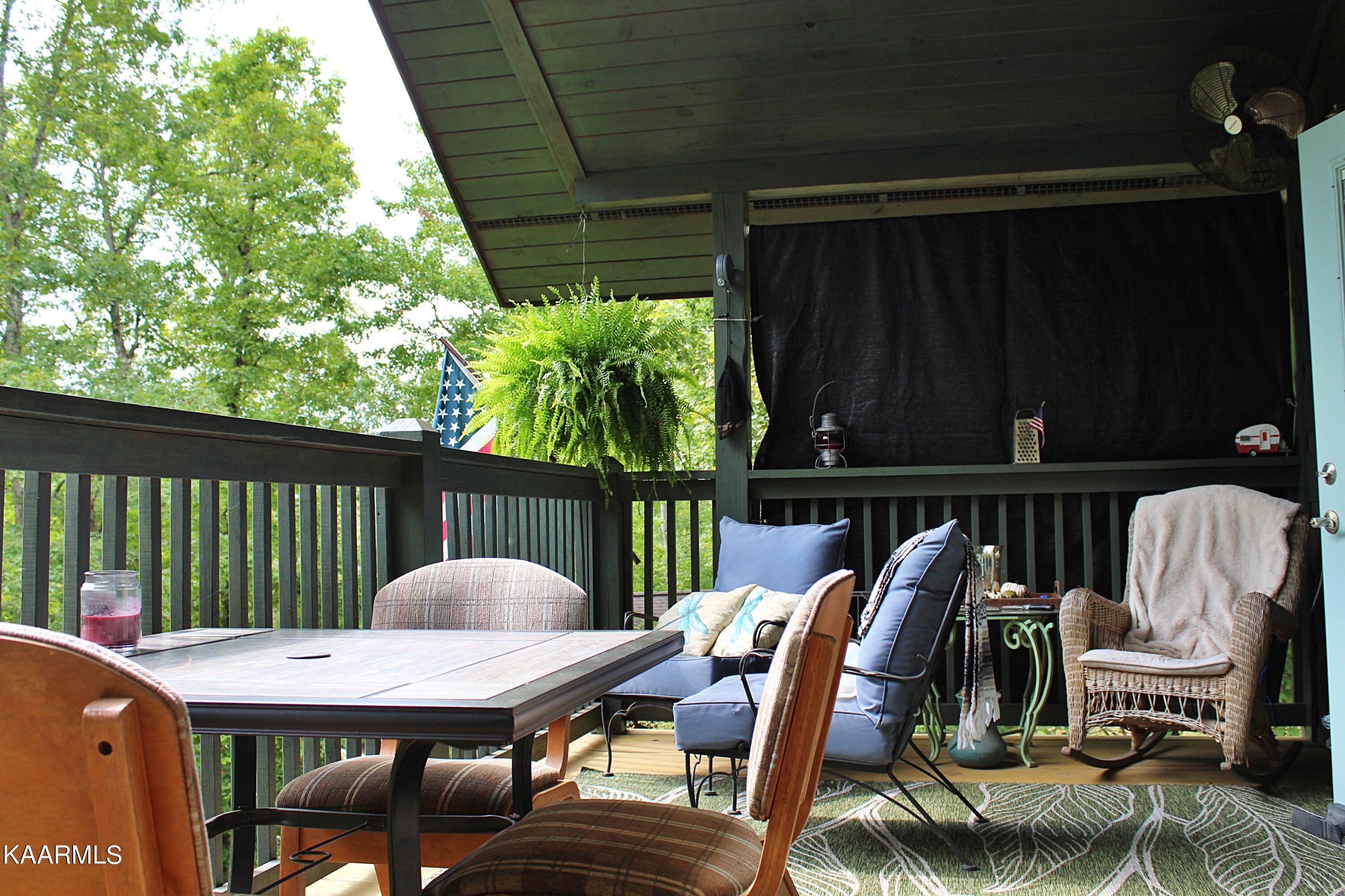 2165 Low Gap Road Robbins, TN 37852 - Photo 36 of 60 IMG_1480