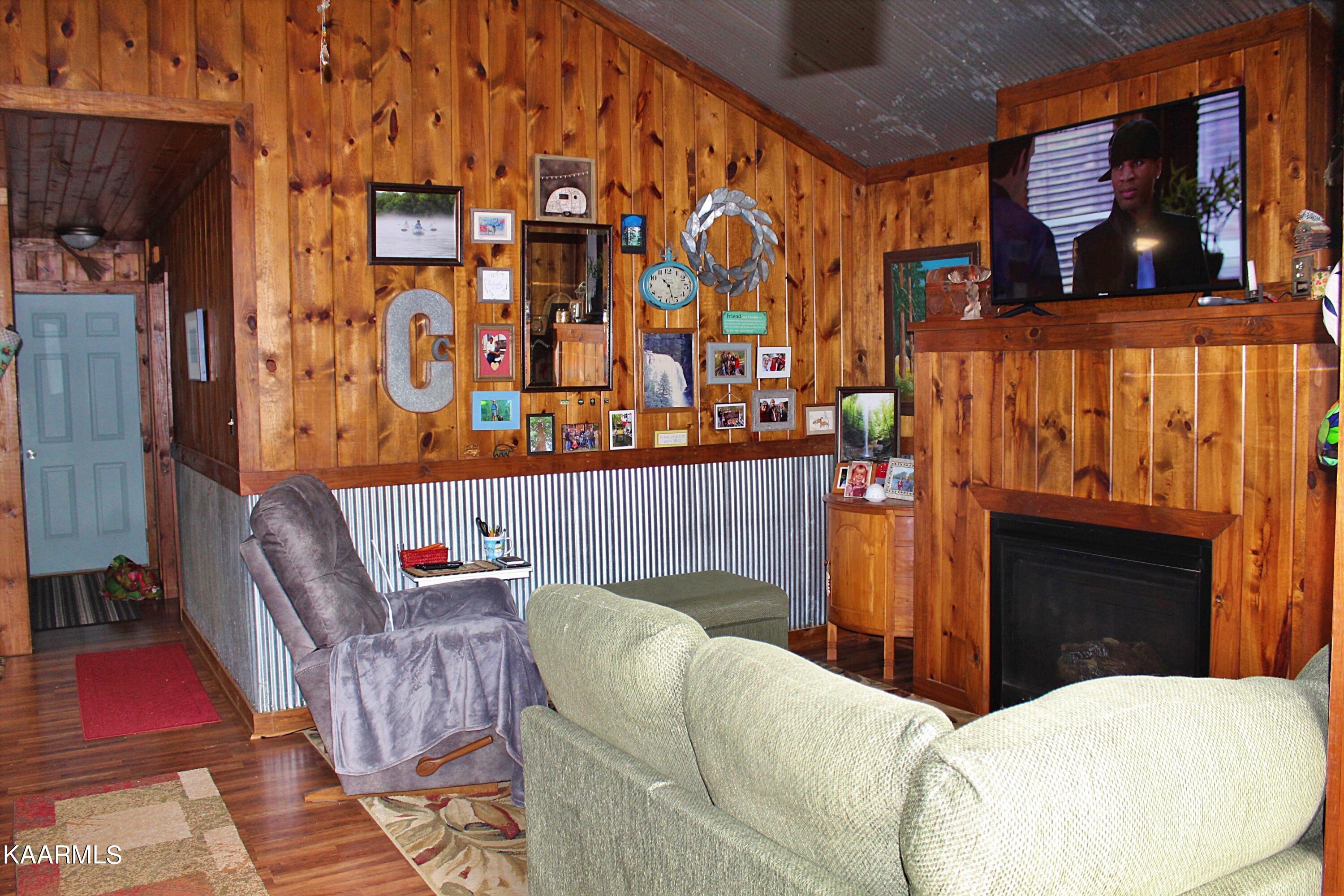 2165 Low Gap Road Robbins, TN 37852 - Photo 37 of 60 IMG_1456