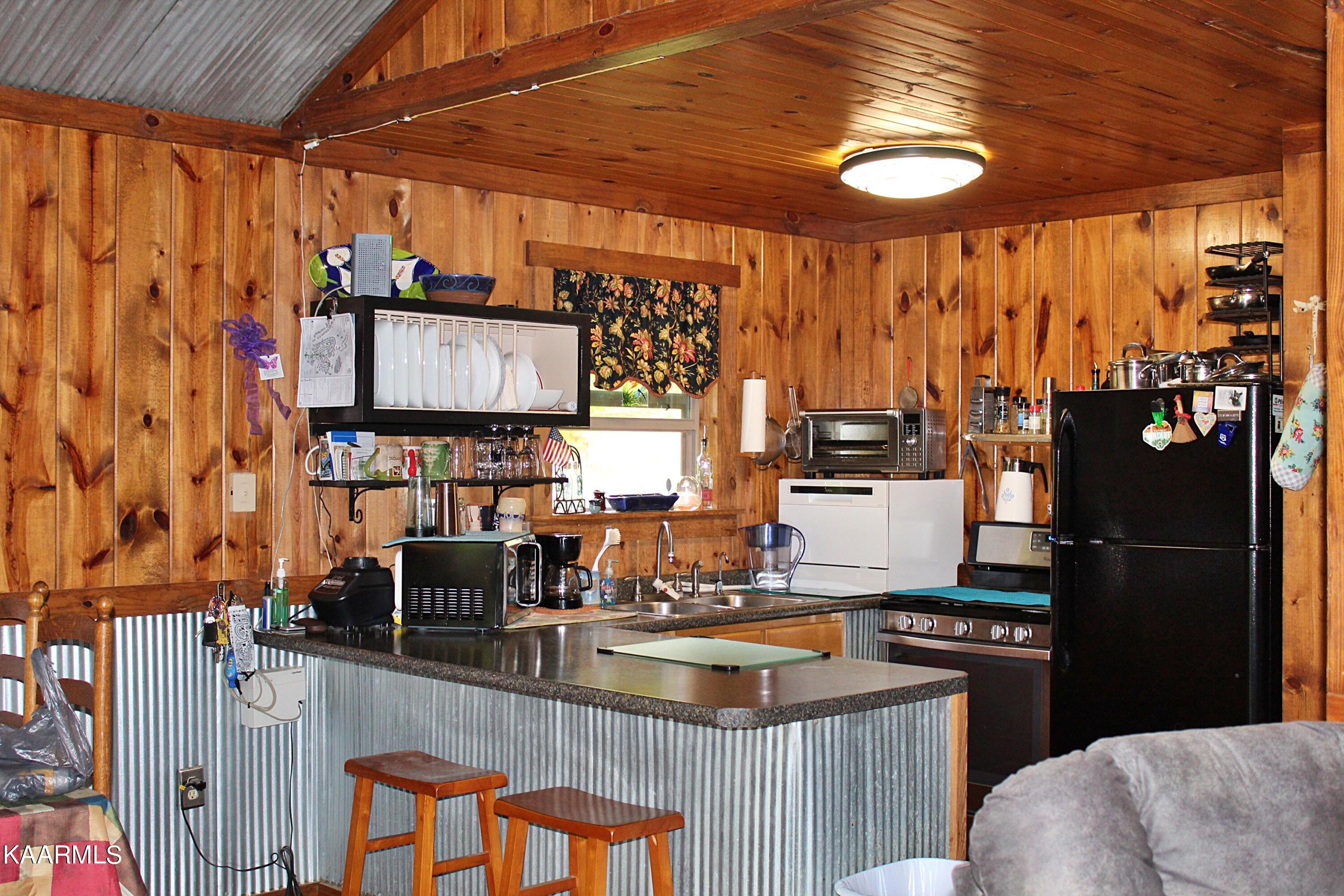 2165 Low Gap Road Robbins, TN 37852 - Photo 38 of 60 IMG_1466