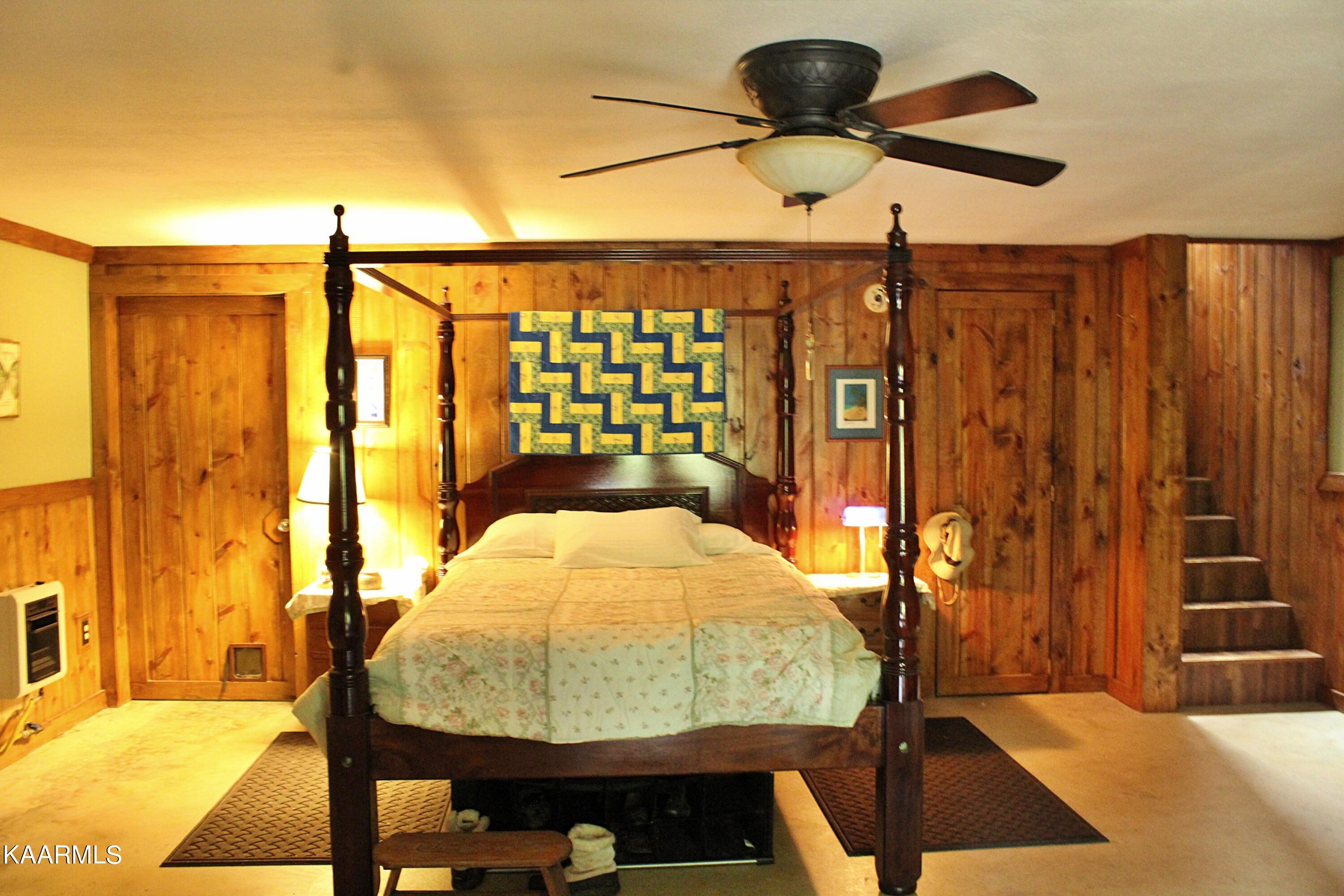 2165 Low Gap Road Robbins, TN 37852 - Photo 39 of 60 IMG_1432