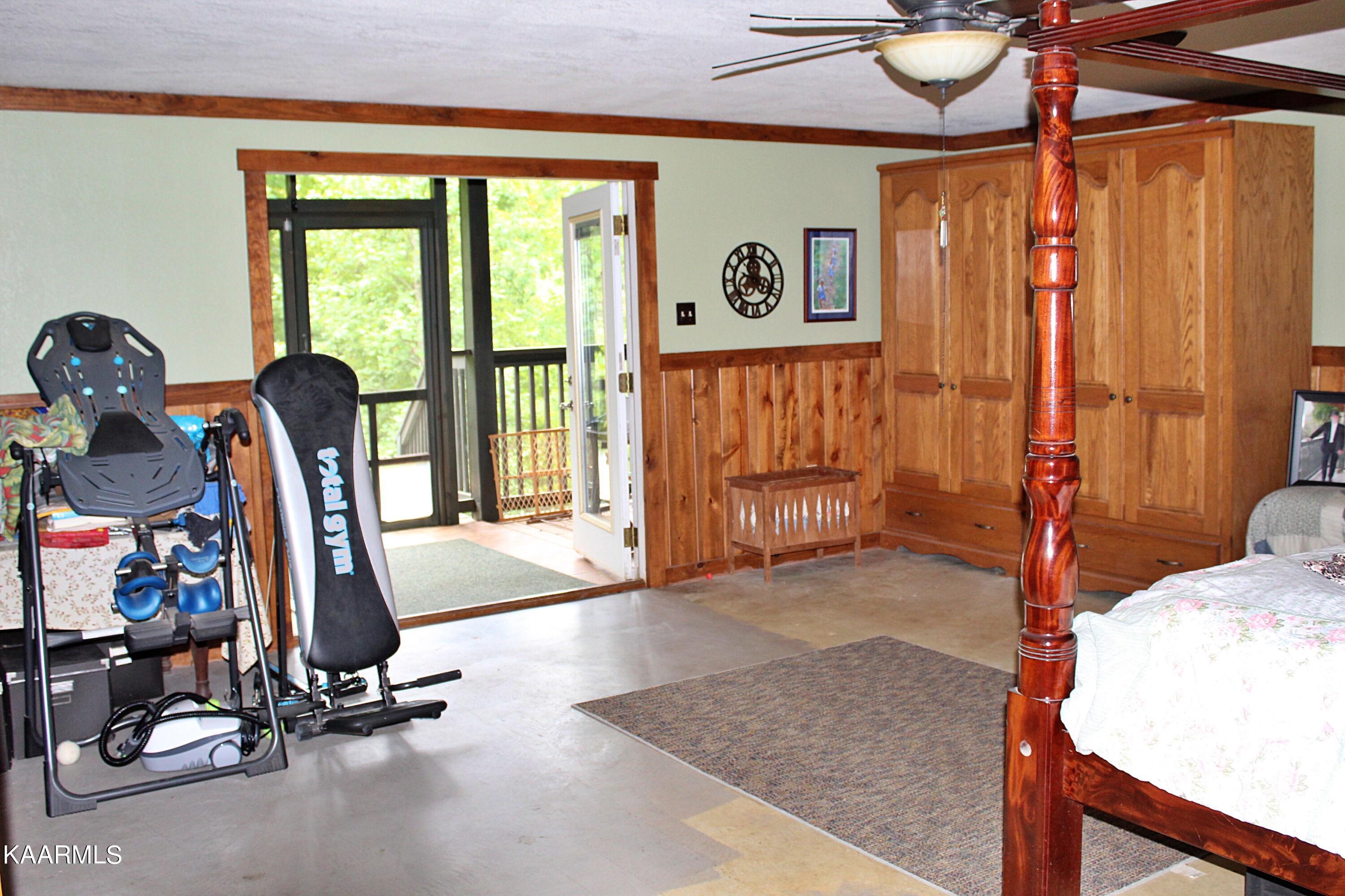 2165 Low Gap Road Robbins, TN 37852 - Photo 40 of 60 IMG_1436